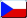 �esky