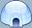 Dom�